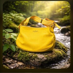 Kate spade cross body